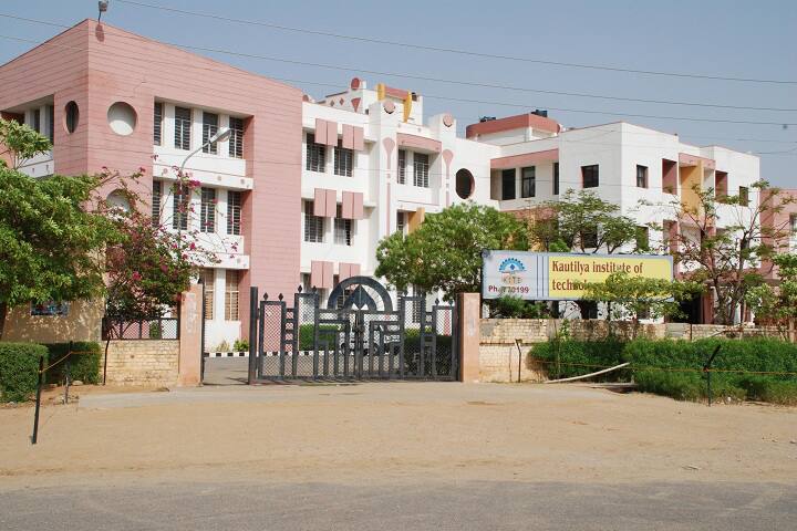 campus-view